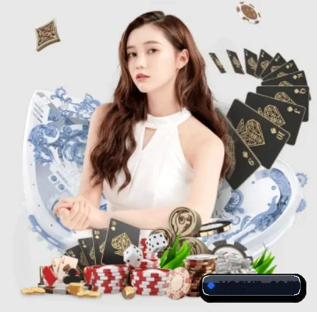 规模扩大