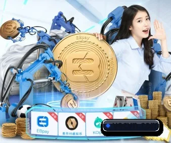 持续创新
